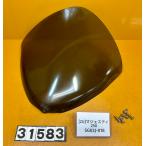 [ бесплатная доставка!!][ZU 31583]@ Yamaha YAMAHA Majesty 250 SG03J-018 экран защита 