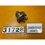[ бесплатная доставка!!][ZW 31728] Honda HONDA VT250F MC08-102 термостат радиатор 