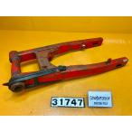 [ бесплатная доставка!!][ZW 31747] Honda HONDA VT250F MC08-102 качающийся рычаг Swing Arm ржавчина есть 