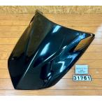 [ бесплатная доставка!!][ZX 31761]@ Yamaha YAMAHA Maxam 250 SG21J-011 передний маска лицо экран отсутствует 