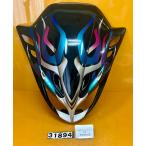 [ бесплатная доставка!!][AAA 31894]@ Yamaha YAMAHA Majesty 250 SG03J-070 передний обтекатель обвес маска экран отсутствует 