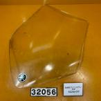 [ бесплатная доставка!!][AAB 32056]@ Yamaha YAMAHA Majesty 250 SG20J-017 экран защита 