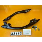 [ бесплатная доставка!!][AAD 32115]@ Suzuki SUZUKI SKY WAVE 250 TypeS CJ43A-135 поручень tandem bar 