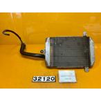 [ бесплатная доставка!!][AAD 32120]@ Suzuki SUZUKI SKY WAVE 250 TypeS CJ43A-135 радиатор шланг 