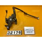 [ бесплатная доставка!!][AAE 32176] Yamaha YAMAHA Grand Majesty 250 SG15J-001 коллектор инжектор 