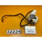 [ бесплатная доставка!!][AAG 32234]@ Honda HONDA Fusion Type-X MF02-230 радиатор бак резервуар 