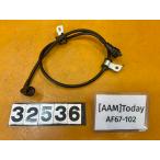 [ бесплатная доставка!!][AAM 32536]@ Honda HONDA Today AF67-102 топливный шланг топливный шланг 