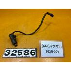[ бесплатная доставка!!][AAL 32586] Yamaha YAMAHA Maxam SG21J-004 подставка переключатель сенсор ржавчина есть 