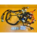 [ бесплатная доставка!!][AAL 32590] Yamaha YAMAHA Maxam SG21J-004 главный жгут электропроводка 