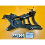 [ бесплатная доставка!!][AAL 32603] Yamaha YAMAHA Maxam SG21J-004 качающийся рычаг Swing Arm ржавчина есть 