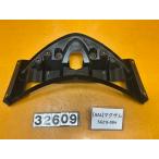 [ бесплатная доставка!!][AAL 32609] Yamaha YAMAHA Maxam SG21J-004 измерительный прибор обтекатель внутренний обтекатель 