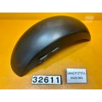 [ бесплатная доставка!!][AAL 32611] Yamaha YAMAHA Maxam SG21J-004 переднее крыло обтекатель 