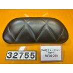 [ бесплатная доставка!!][AAQ 32755] Honda HONDA Fusion MF02-230 поддержка спины, "спинка" сиденье царапина есть 