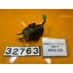 [ бесплатная доставка!!][AAQ 32763] Honda HONDA Fusion MF02-230 топливный насос топливный насос 