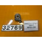 [ бесплатная доставка!!][AAQ 32769] Honda HONDA Fusion MF02-230 измерительный прибор 