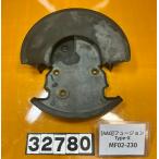 [ бесплатная доставка!!][AAQ 32780] Honda HONDA Fusion MF02-230 переднее крыло внутренний 