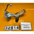 [ бесплатная доставка!!][AAR 32814] Suzuki SUZUKI SKY WAVE 250 TypeS CJ46A-102 топливный насос топливный насос 
