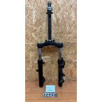 [ бесплатная доставка!!][AAU 32998]@ Yamaha YAMAHA Majesty 250 SG20J-008 передний вилка с амортизацией вынос руля 