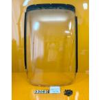 [ бесплатная доставка!!][AAV 33063] Honda HONDA Gyro Canopy TA02-160 экран защита трещина есть 