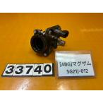 [ бесплатная доставка!!][ABG 33740]@ Yamaha YAMAHA Maxam SG21J-012 коллектор 