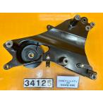 [ бесплатная доставка!!][ABN 34125]@ Yamaha YAMAHA Majesty 250 SG20J-005 качающийся рычаг Swing Arm 