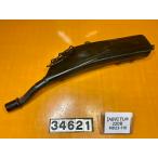 [ бесплатная доставка!!][ABV 34621] Honda HONDA TLM220R MD23-110 muffler глушитель ржавчина есть 