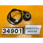 [ бесплатная доставка!!][ACD 34901]@ Yamaha YAMAHA Maxam 250 SG21J-013 измерительный прибор сенсор 