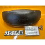 [ бесплатная доставка!!][ACG 35162] Yamaha YAMAHA Majesty 250 SG20J-018 поддержка спины, "спинка" .. соус ржавчина есть 