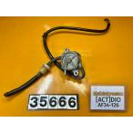 [ бесплатная доставка!!][ACT 35666] Honda HONDA DIO AF34-126 топливо кок 