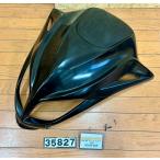 [ бесплатная доставка!!][ACW 35827]@ Yamaha YAMAHA Majesty 250 SG03J-009 передний обтекатель маска 