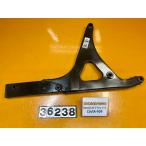 [ бесплатная доставка!!][ADD 36238]@ Suzuki SUZUKI SKY WAVE 250 CJ41A-109 качающийся рычаг Swing Arm 