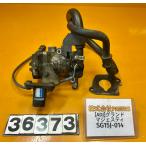 [ бесплатная доставка!!][ADJ 36373] Yamaha YAMAHA Grand Majesty 250 SG15J-014 коллектор инжектор ржавчина есть 