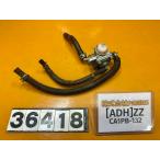 [ бесплатная доставка!!][ADH 36418] Suzuki SUZUKI ZZ CA1PB-132 топливо кок 