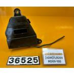 [ бесплатная доставка!!][ADM 36525]@ Honda HONDA TLR200 MD09-100 бокс для аккумулятора покрытие 
