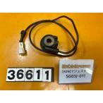 [ бесплатная доставка!!][ADN 36611] Yamaha YAMAHA Majesty 250 SG03J-011 измерительный прибор сенсор 