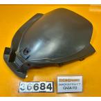 [ бесплатная доставка!!][ADP 36684]@ Suzuki SUZUKI SKY WAVE 250 CJ43A-113 передний обтекатель внутренний экран 