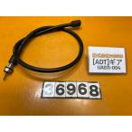 [ бесплатная доставка!!][ADT 36968]@ Yamaha YAMAHA механизм UA07J-006 измерительный прибор тросик кабель 