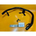 [ бесплатная доставка!!][ADY 37100] Yamaha YAMAHA Maxam SG17J-015 поручень tandem bar 