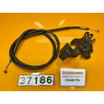 �y��������!!�z[ADZ 37186]@�X�Y�L SUZUKI �X�J�C�E�F�C�u250 CJ46A-114 �p�[�L���O�u���[�L ���C���[ �P�[�u�� ���o�[ �T�C�h�u���[�L