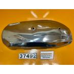 [ бесплатная доставка!!][AEF 37492] Yamaha YAMAHA Maxam SG17J-004 блок цилиндров покрытие крышка двигателя металлизированный 