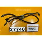 [ бесплатная доставка!!][AEL 37740] Suzuki SUZUKI sepia CA1HB-112 топливный насос отрицательный давление кок 