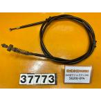[ бесплатная доставка!!][AEQ 37773]@ Yamaha YAMAHA Majesty 250 SG20J-014 задний тормоз тросик кабель 