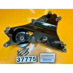 [ бесплатная доставка!!][AEQ 37775]@ Yamaha YAMAHA Majesty 250 SG20J-014 качающийся рычаг Swing Arm 