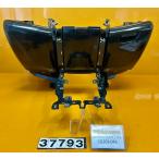 [ бесплатная доставка!!][AEQ 37793]@ Yamaha YAMAHA Majesty 250 SG20J-014 передний обтекатель карман бардачок место хранения 