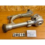 [ бесплатная доставка!!][AEW 38016]@ Yamaha YAMAHA Town Mate 50 22F-272 качающийся рычаг Swing Arm 