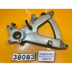[ бесплатная доставка!!][AEY 38083] Suzuki SUZUKI SKY WAVE 250 CJ46A-113 качающийся рычаг Swing Arm 