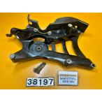 [ бесплатная доставка!!][AFA 38197]@ Yamaha YAMAHA Maxam SG17J-004 качающийся рычаг Swing Arm 