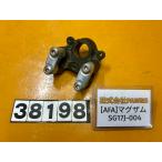 [ бесплатная доставка!!][AFA 38198]@ Yamaha YAMAHA Maxam SG17J-004 рулевая стойка верхняя скоба (top bridge) 