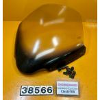 [ бесплатная доставка!!][AFK 38566]@ Suzuki SUZUKI SKY WAVE 250 CJ44A-108 экран защита 