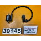 [ бесплатная доставка!!][AGG 39145] Yamaha YAMAHA Serow 1KH-000 катушка зажигания 